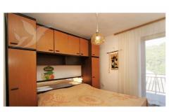 Apartmaji Iskra Apartma 2 – A2 Apartma foto 2
