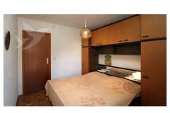 Apartmaji Iskra Apartma 2 – A2 Apartma foto 3