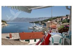 Apartmaji Iskra Apartma 2 – A2 Apartma foto 4