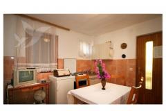 Apartmaji Iskra Apartma 1 – A4 Apartma foto 2