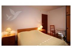 Apartmaji Iskra Apartma 1 – A4 Apartma foto 3