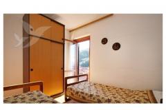 Apartmaji Iskra Apartma 1 – A4 Apartma foto 4