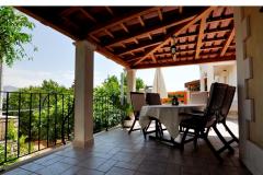 Apartmaji Karlena Apartma 1 – ap 2 foto 1