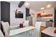 Apartmaji Karlena Apartma 1 – ap 2 foto 2