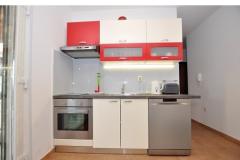 Apartmaji Karlena Apartma 1 – ap 2 foto 3