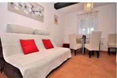 Apartmaji Karlena Apartma 1 – ap 2 foto 4