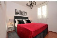 Apartmaji Karlena Apartma 1 – ap 2 foto 5