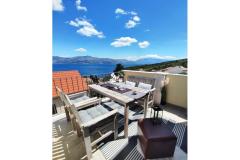 Apartmaji Karlena Apartma 2 – ap 6 foto 1
