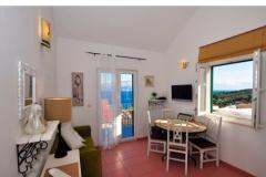 Apartmaji Karlena Apartma 2 – ap 6 foto 2