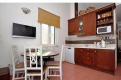 Apartmaji Karlena Apartma 2 – ap 6 foto 3