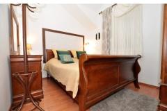 Apartmaji Karlena Apartma 2 – ap 6 foto 4