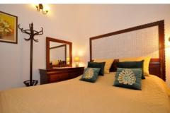 Apartmaji Karlena Apartma 2 – ap 6 foto 5