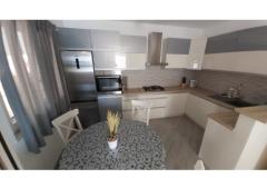 Apartmaji Leona Apartma 1 – Leona foto 1