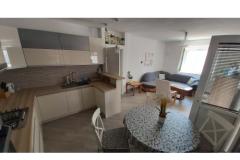 Apartmaji Leona Apartma 1 – Leona foto 2