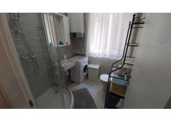 Apartmaji Leona Apartma 1 – Leona foto 3
