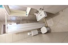 Apartmaji Leona Apartma 1 – Leona foto 4