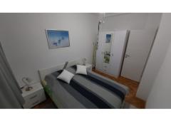 Apartmaji Leona Apartma 1 – Leona foto 5
