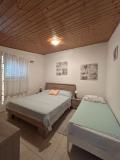 Apartmaji Leona Apartma 2 – Lana foto 1