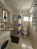 Apartmaji Leona Apartma 2 – Lana foto 2