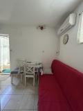 Apartmaji Leona Apartma 2 – Lana foto 3