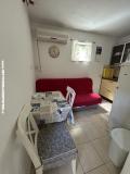 Apartmaji Leona Apartma 2 – Lana foto 4