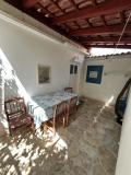 Apartmaji Leona Apartma 2 – Lana foto 5