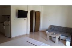 Apartmaji Maina Apartma 1 – studio 1 foto 1