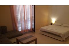 Apartmaji Maina Apartma 1 – studio 1 foto 2