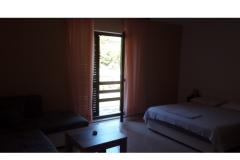 Apartmaji Maina Apartma 1 – studio 1 foto 3