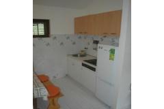 Apartmaji Maina Apartma 1 – studio 1 foto 4