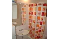 Apartmaji Maina Apartma 1 – studio 1 foto 5