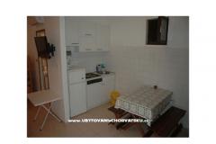 Apartmaji Maina Apartma 2 – studio 2 foto 1