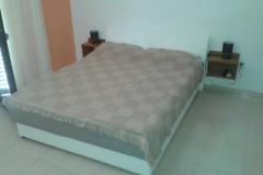 Apartmaji Maina Apartma 2 – studio 2 foto 2