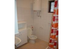 Apartmaji Maina Apartma 2 – studio 2 foto 3