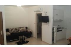 Apartmaji Maina Apartma 2 – studio 2 foto 4