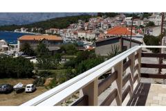 Apartmaji Maina Apartma 2 – studio 2 foto 5