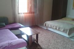 Apartmaji Maina Apartma 3 – studio 3 foto 1