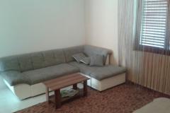 Apartmaji Maina Apartma 3 – studio 3 foto 2