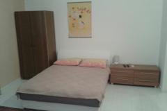 Apartmaji Maina Apartma 3 – studio 3 foto 3