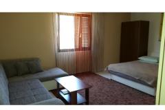 Apartmaji Maina Apartma 3 – studio 3 foto 4