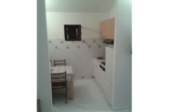 Apartmaji Maina Apartma 3 – studio 3 foto 5