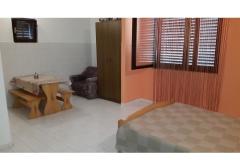 Apartmaji Maina Apartma 4 – studio 4 foto 1