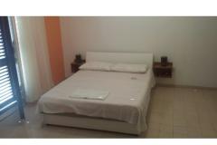 Apartmaji Maina Apartma 4 – studio 4 foto 2