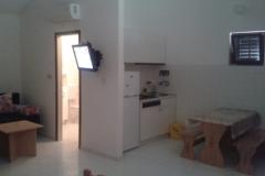 Apartmaji Maina Apartma 4 – studio 4 foto 3