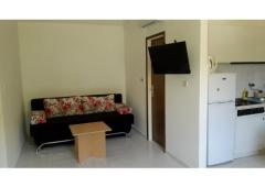 Apartmaji Maina Apartma 4 – studio 4 foto 4