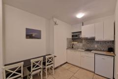 Apartmaji Marinović Apartma 1 foto 1