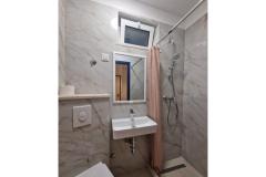 Apartmaji Marinović Apartma 1 foto 2