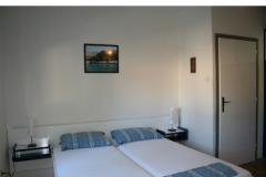 Apartmaji Marinović Apartma 1 foto 4