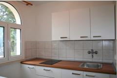 Apartmaji Marinović Apartma 2 foto 1