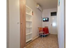 Apartmaji Marinović Apartma 2 foto 2